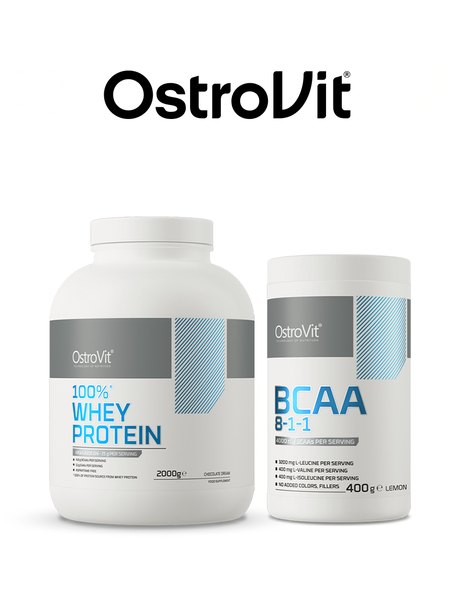 OstroVit
