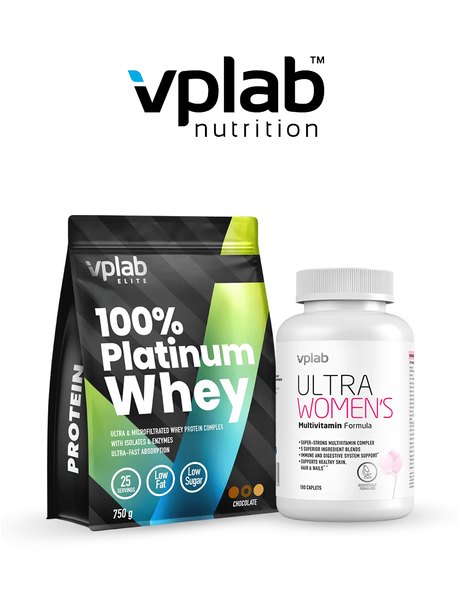 vplab