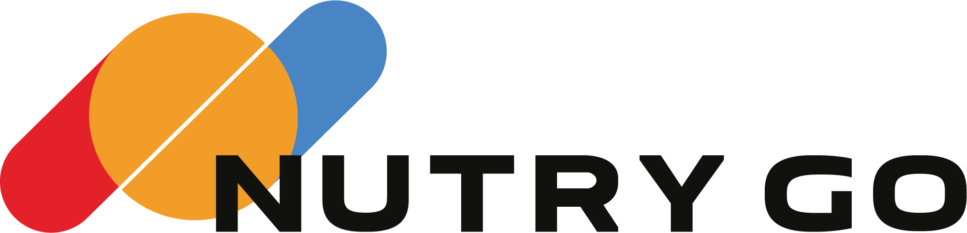 NutryGo
